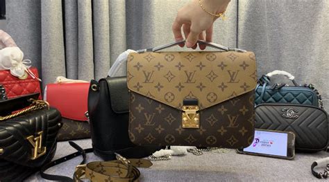 travelling with fake bag|traveling with fake designer bags.